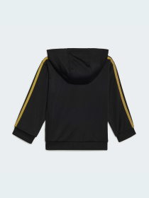 Костюмы Adidas модель HR5874 Фото