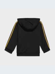 Костюмы Adidas модель HR5874 Фото