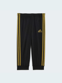 Костюмы Adidas модель HR5874 Фото