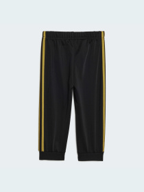 Костюмы Adidas модель HR5874 Фото