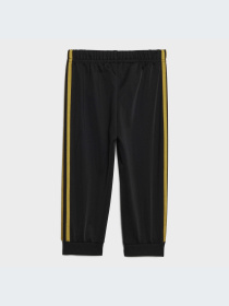 Костюмы Adidas модель HR5874 Фото