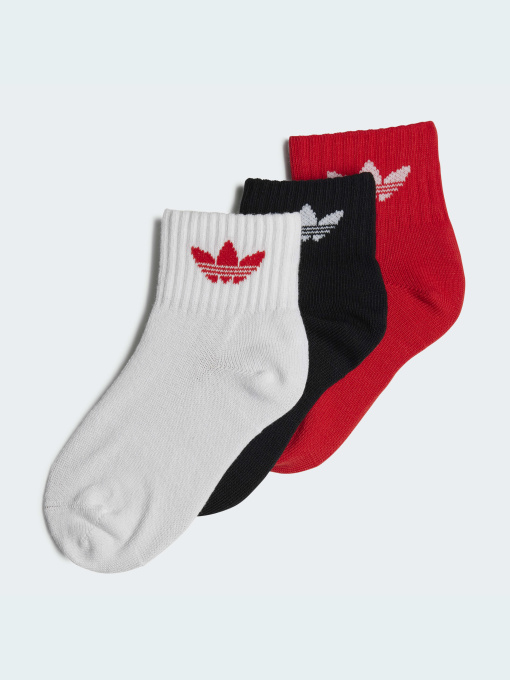 Шкарпетки та гольфи Adidas модель IB9295 Фото