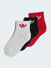 Носки и гольфы Adidas модель IB9295 Фото