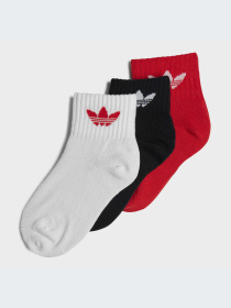 Носки и гольфы Adidas модель IB9295 Фото