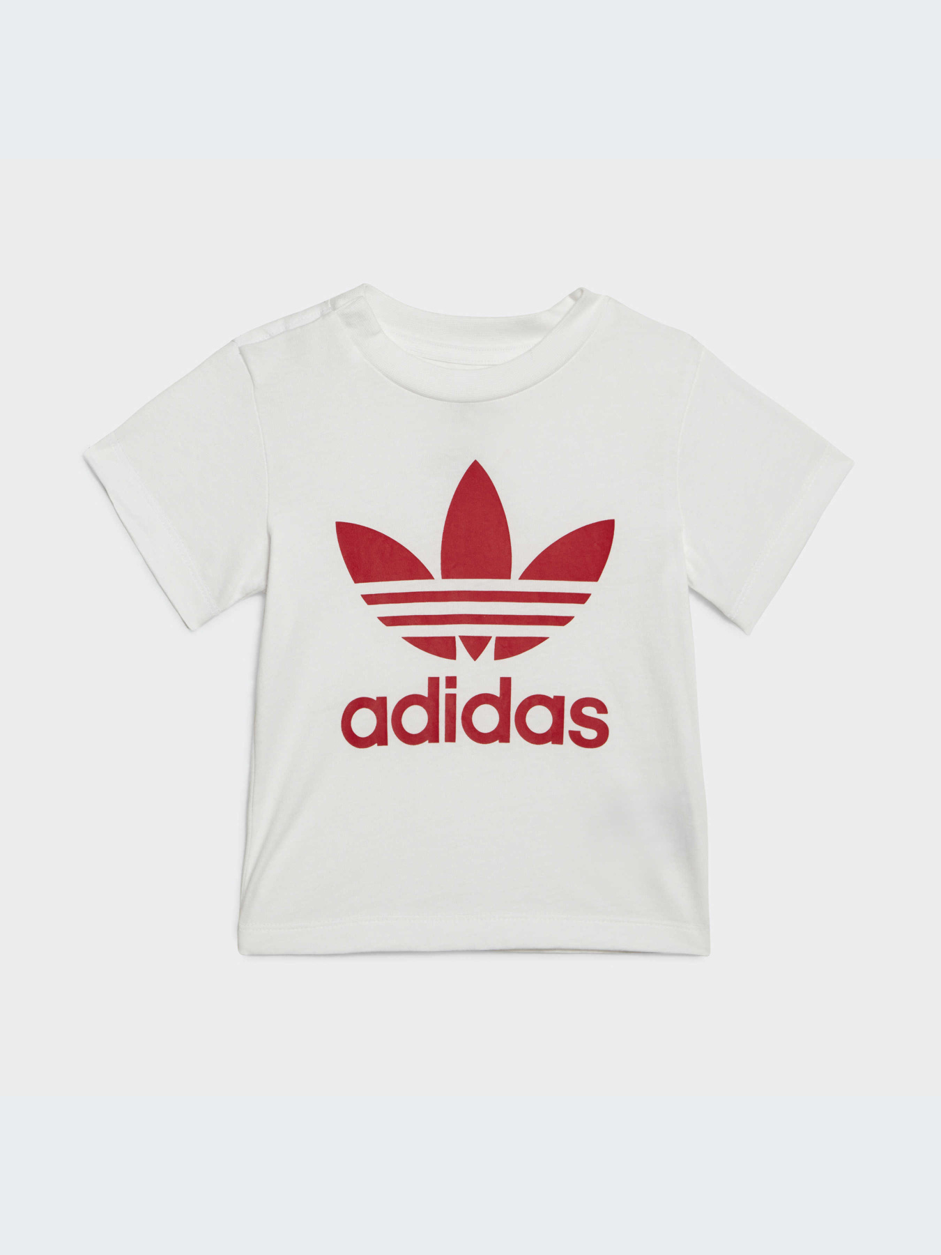 Костюмы Adidas Adicolor модель IB8639 Костюмы Adidas Adicolor модель IB8639 Фото
