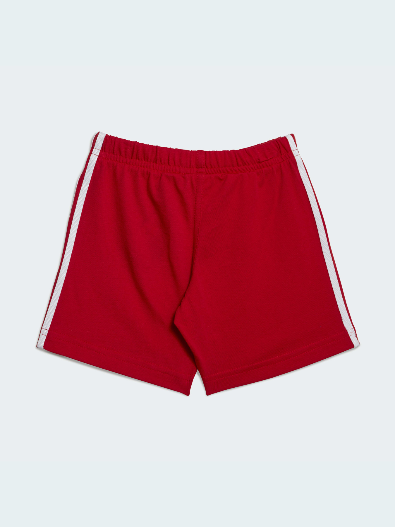 Костюмы Adidas Adicolor модель IB8639 Костюмы Adidas Adicolor модель IB8639 Фото