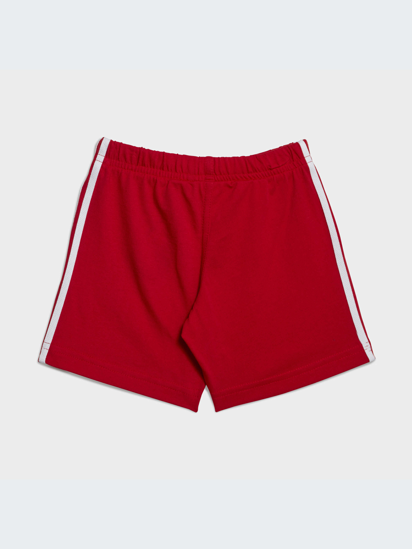 Костюмы Adidas Adicolor модель IB8639 Костюмы Adidas Adicolor модель IB8639 Фото