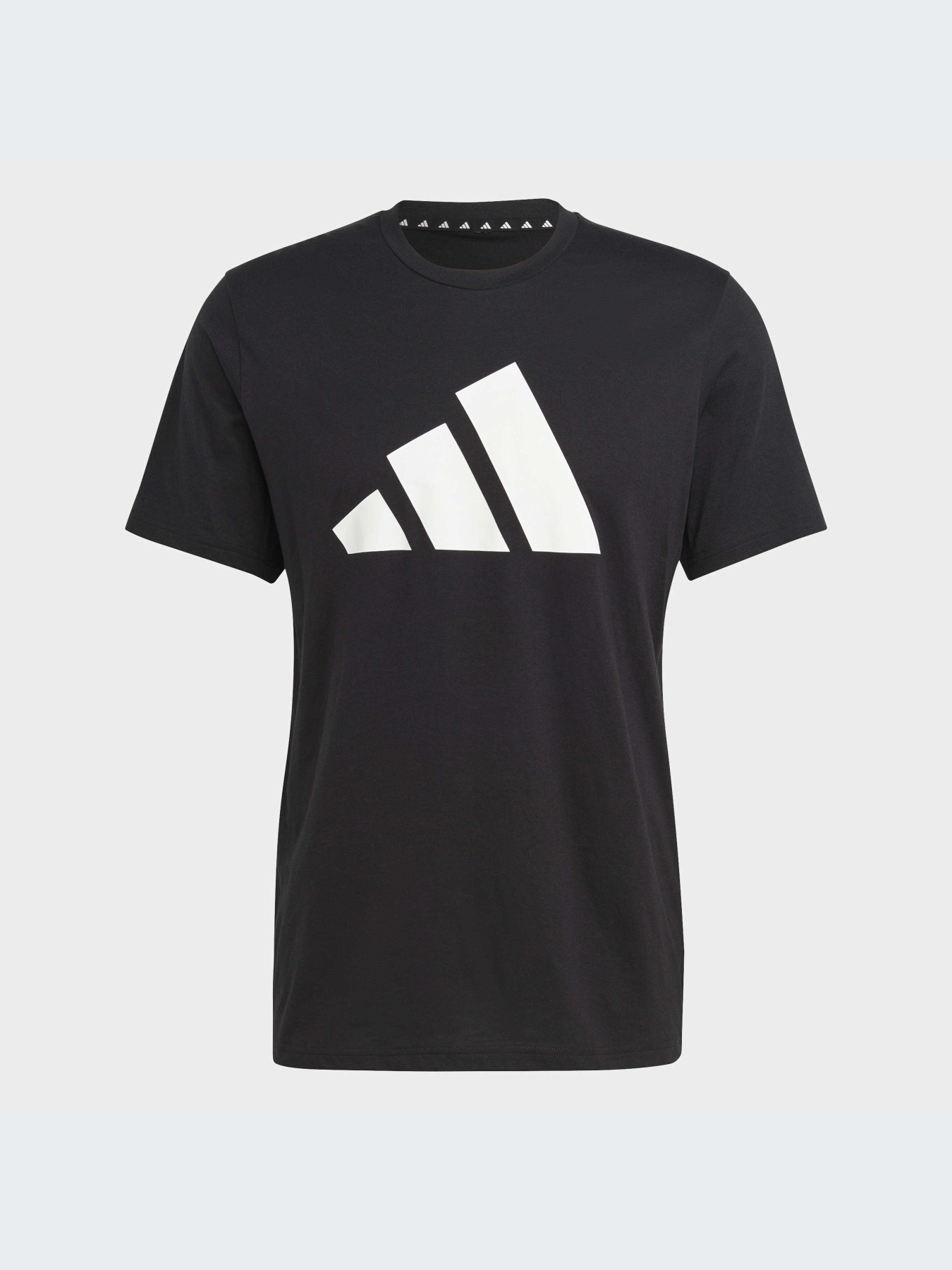 Футболки и поло Adidas модель IB8273 Футболки и поло Adidas модель IB8273 Фото
