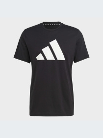 Футболки и поло Adidas модель IB8273 Фото