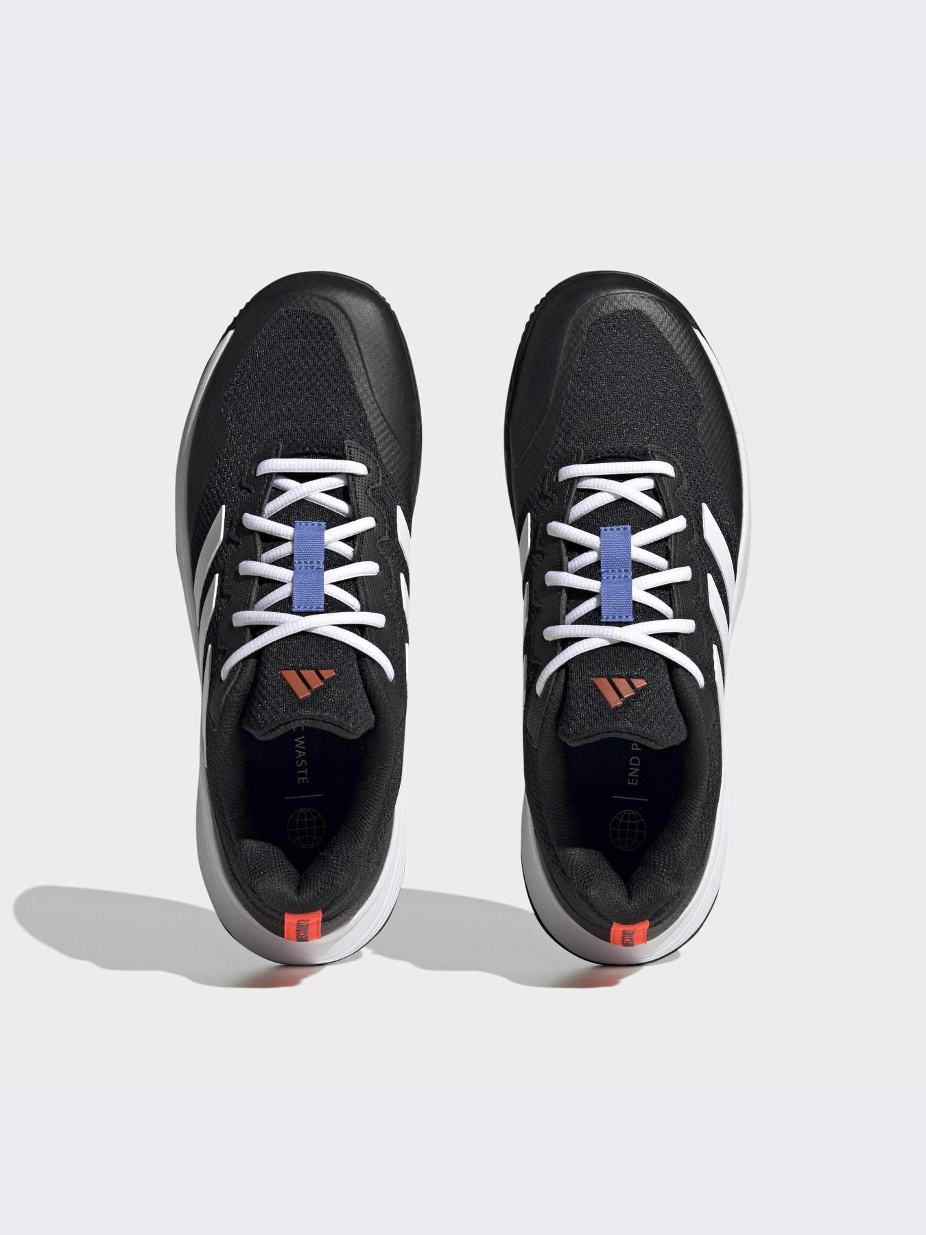 Кросівки Adidas модель HQ8478 Фото