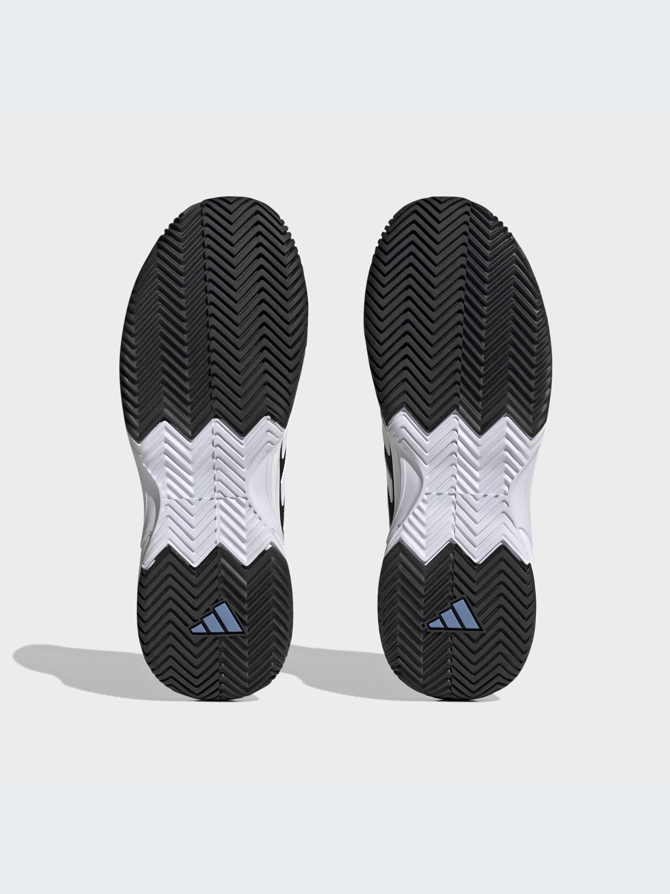 Кросівки Adidas модель HQ8478 Фото