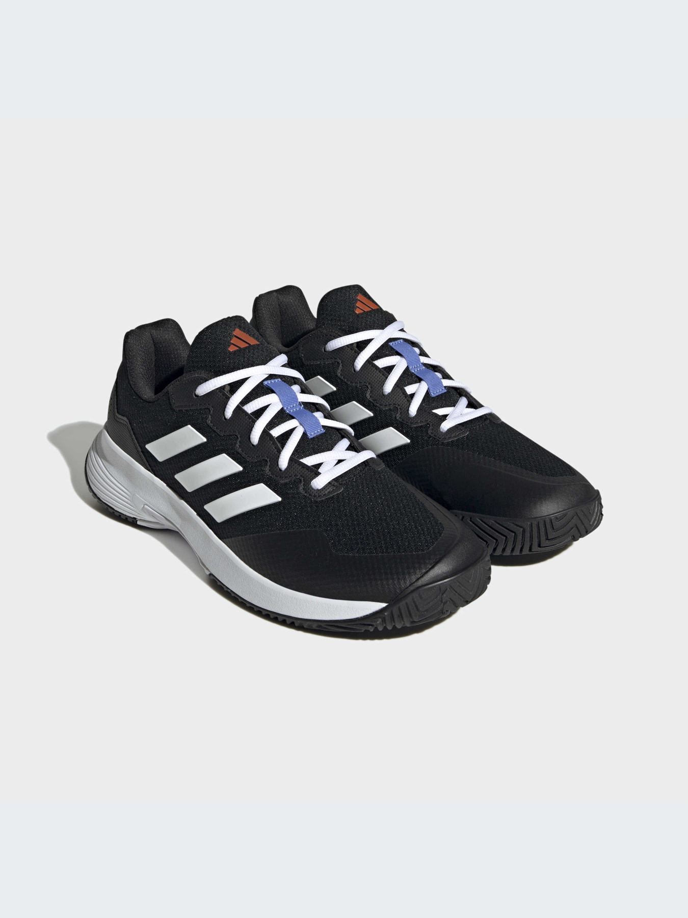 Кросівки Adidas модель HQ8478 Фото