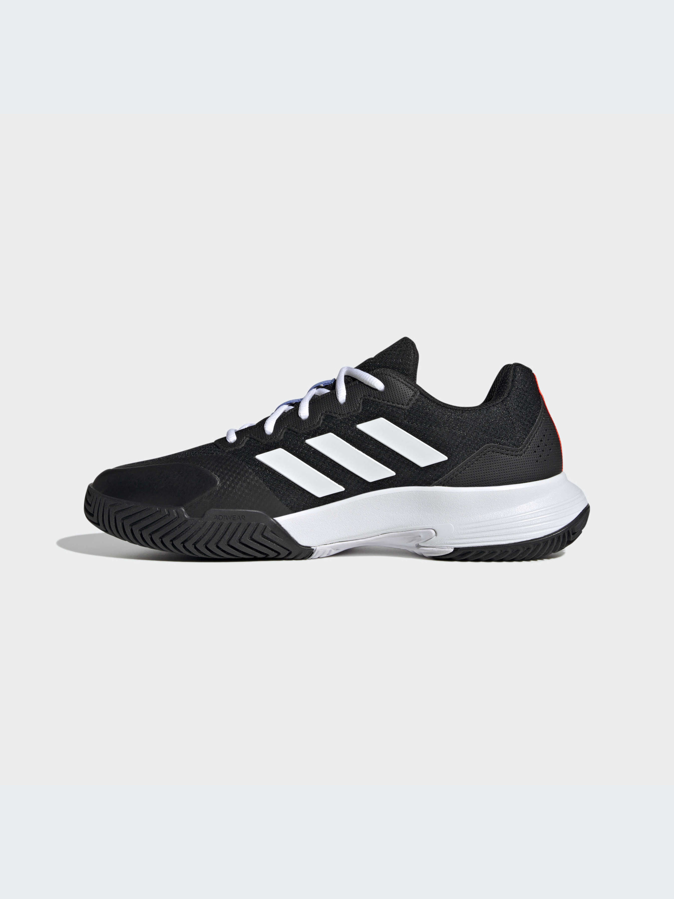 Кросівки Adidas модель HQ8478 Фото