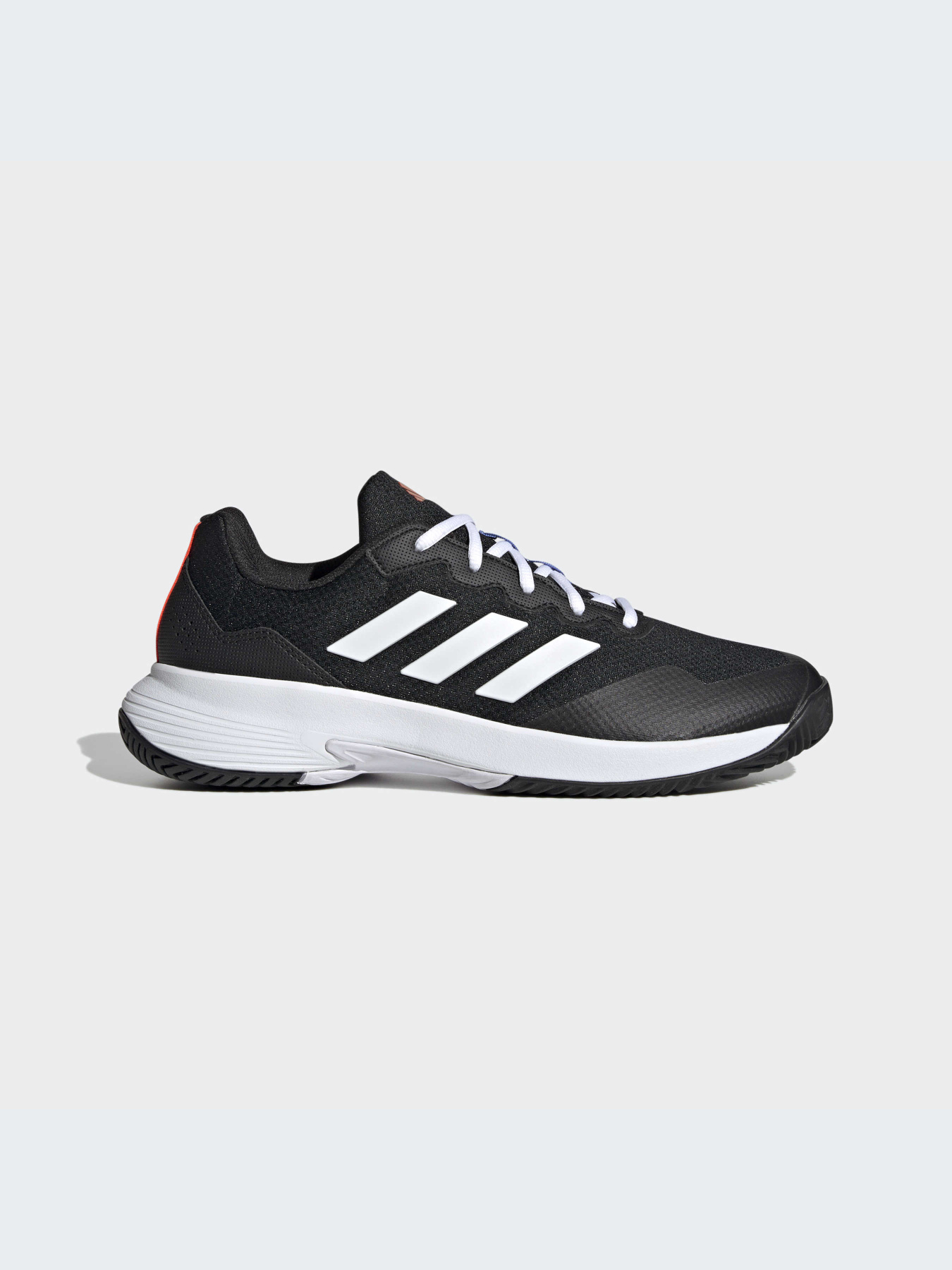 Кросівки Adidas модель HQ8478 Фото