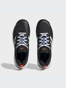 Кросівки Adidas модель HQ8478 Фото