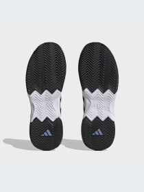Кросівки Adidas модель HQ8478 Фото