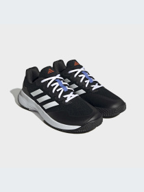 Кросівки Adidas модель HQ8478 Фото