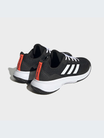 Кросівки Adidas модель HQ8478 Фото