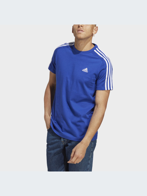 Футболки и поло Adidas модель IC9338 Фото