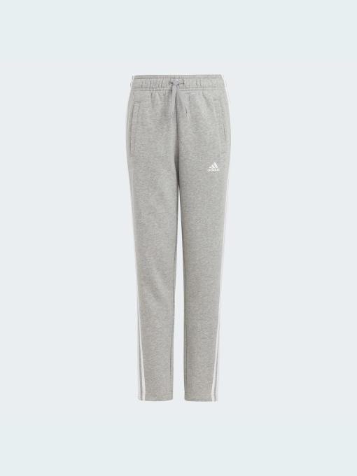 Штани Adidas модель IC6127 Фото