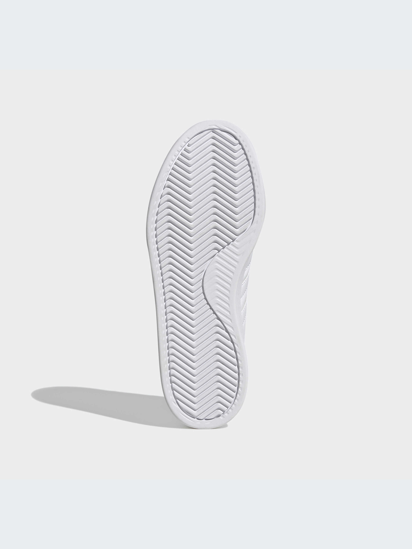Кеди Adidas Grand Court модель GW9213 Кеди Adidas Grand Court модель GW9213 Фото