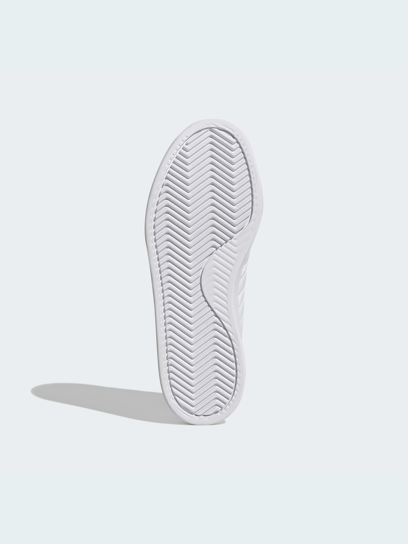 Кеди Adidas Grand Court модель GW9213 Кеди Adidas Grand Court модель GW9213 Фото