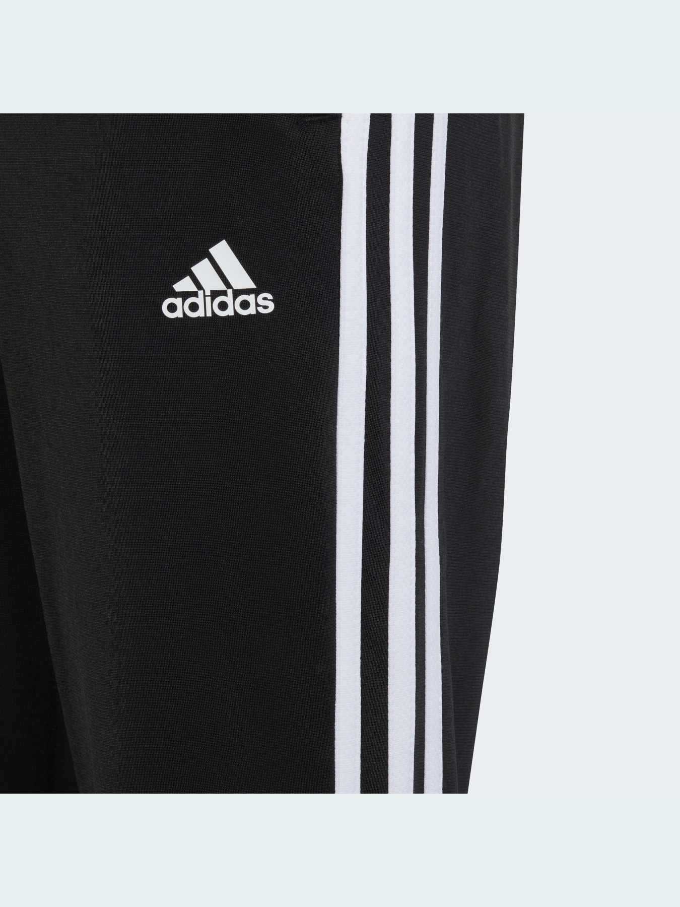 Костюмы Adidas модель HR6406 Фото