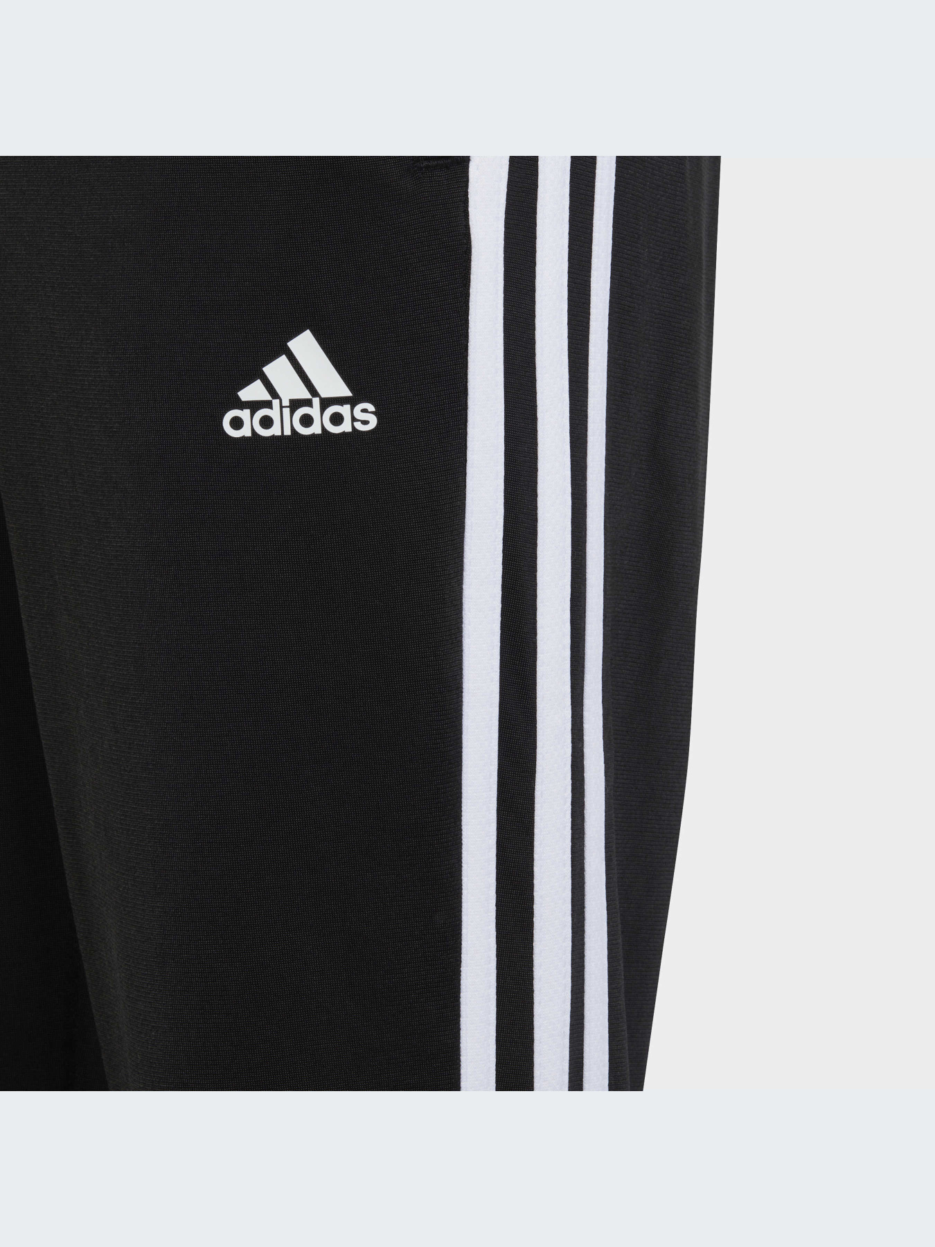 Костюмы Adidas модель HR6406 Фото