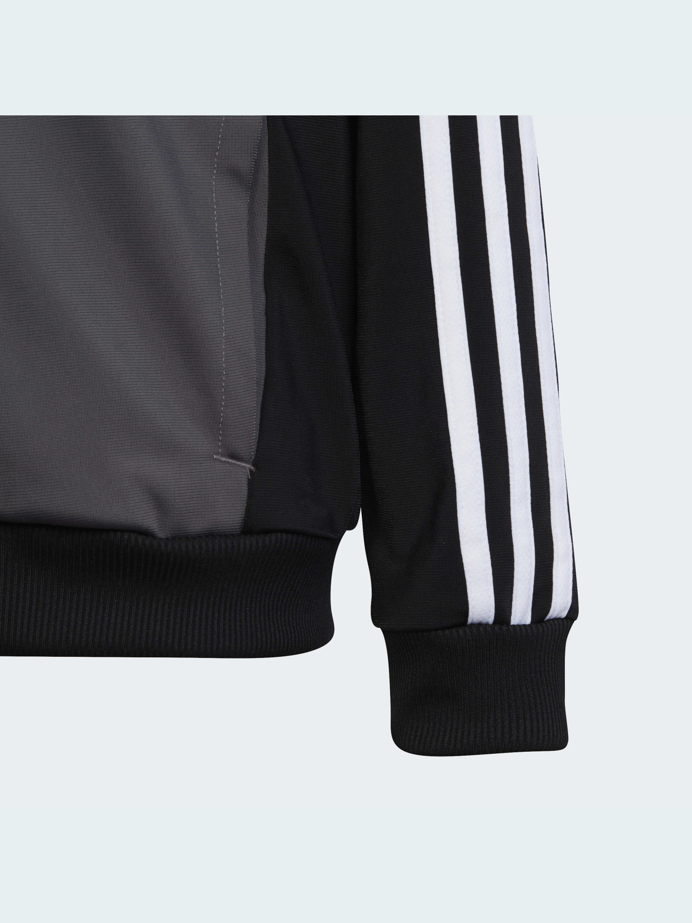 Костюмы Adidas модель HR6406 Фото
