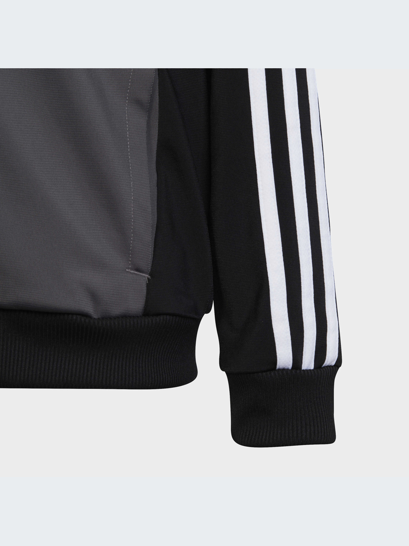 Костюмы Adidas модель HR6406 Фото