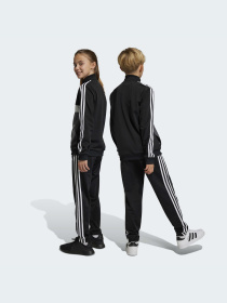 Костюмы Adidas модель HR6406 Фото