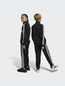 Костюмы Adidas модель HR6406 Фото