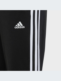 Костюмы Adidas модель HR6406 Фото