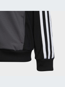 Костюмы Adidas модель HR6406 Фото