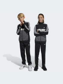 Костюмы Adidas модель HR6406 Фото