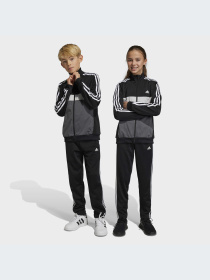 Костюмы Adidas модель HR6406 Фото
