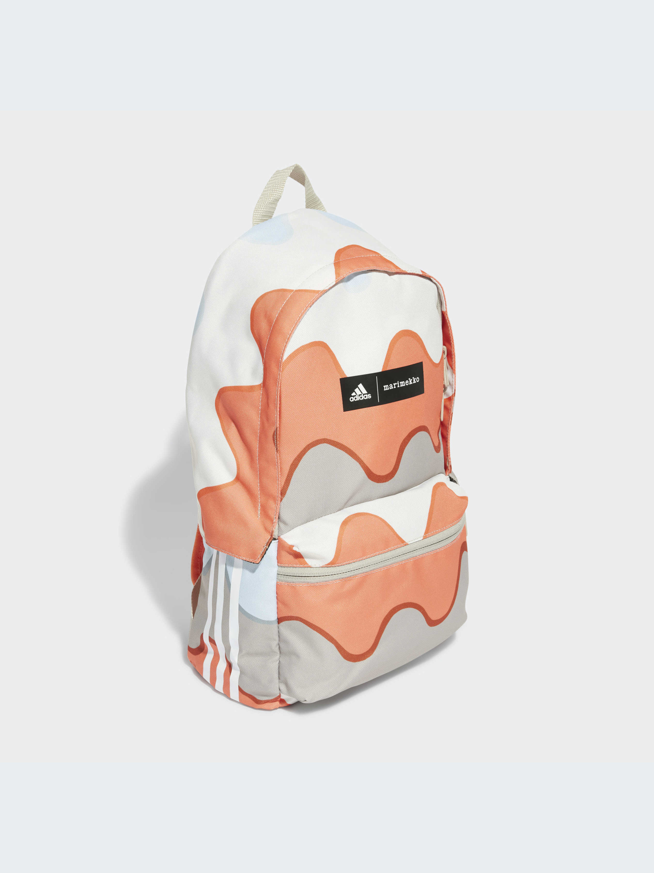 Рюкзаки Adidas x Marimekko модель H54686 Фото