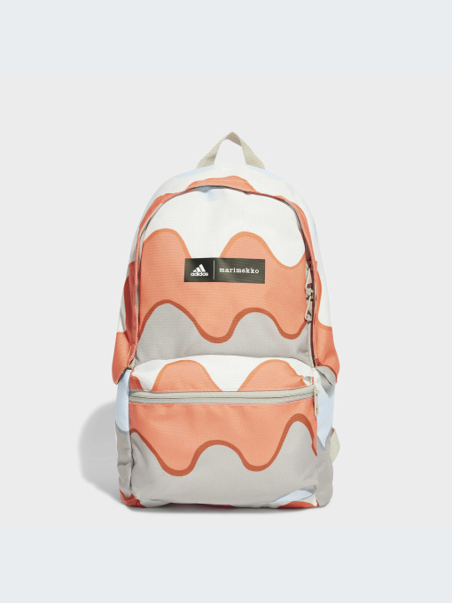 Рюкзаки Adidas x Marimekko модель H54686 Фото