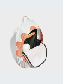 Рюкзаки Adidas x Marimekko модель H54686 Фото