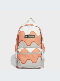 Рюкзаки Adidas x Marimekko модель H54686 Фото