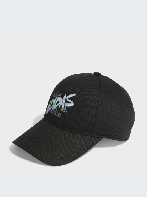 Шапки и кепки Adidas модель HN5729 Фото