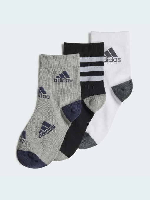 Носки и гольфы Adidas Graphics модель HN5736 Фото