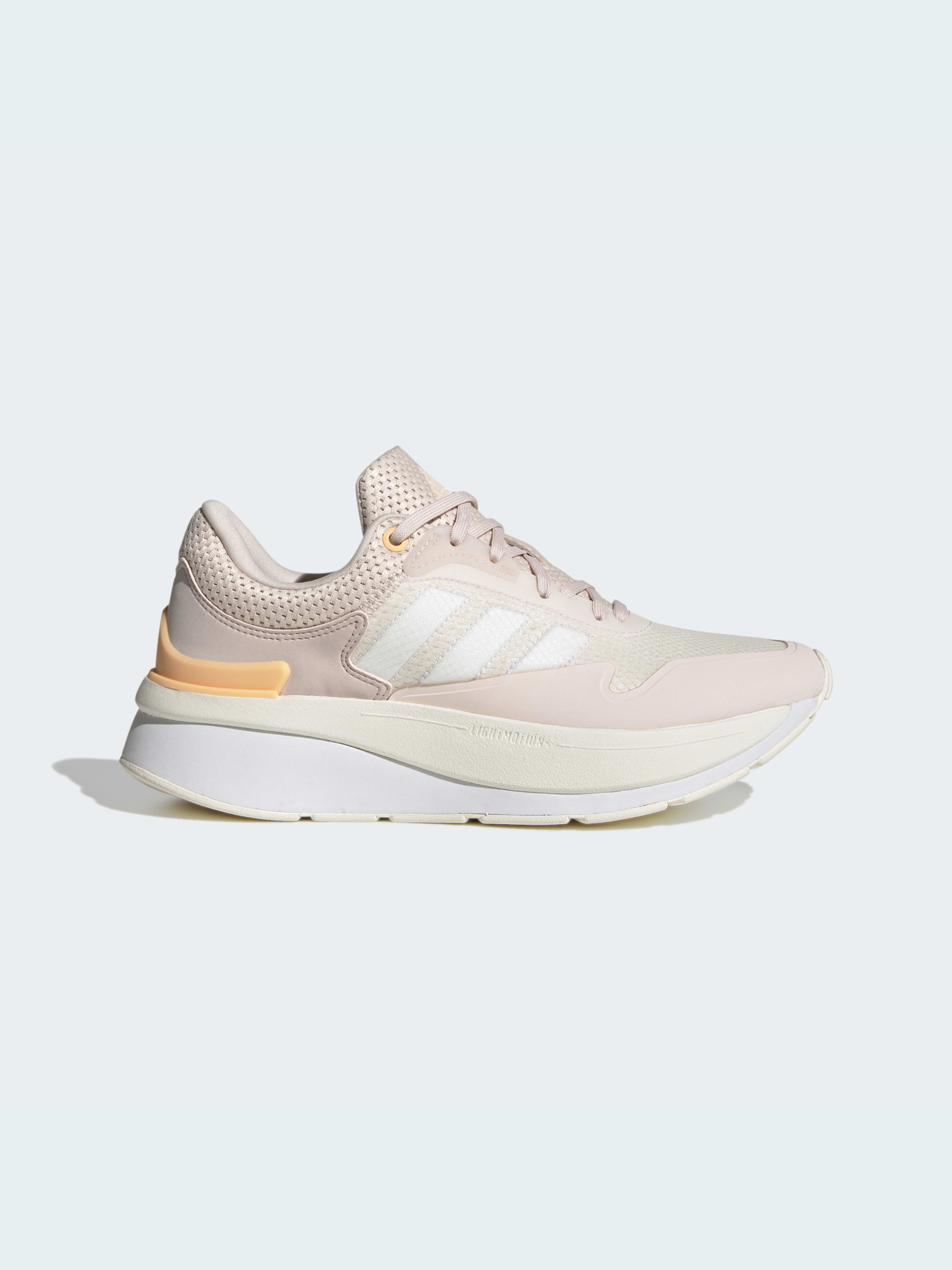Кросівки Adidas модель HP6091 Кросівки Adidas модель HP6091 Фото