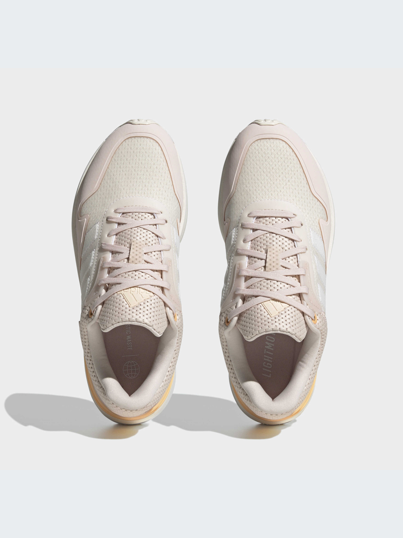 Кросівки Adidas модель HP6091 Кросівки Adidas модель HP6091 Фото
