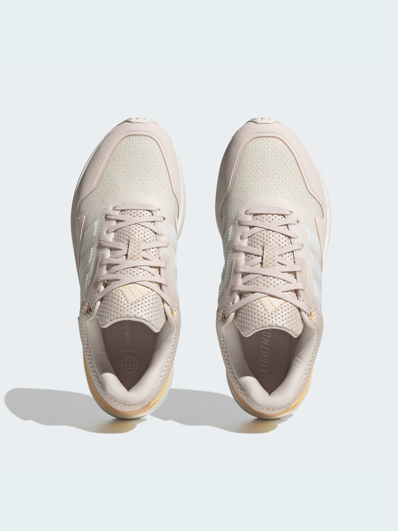 Кросівки Adidas модель HP6091 Кросівки Adidas модель HP6091 Фото