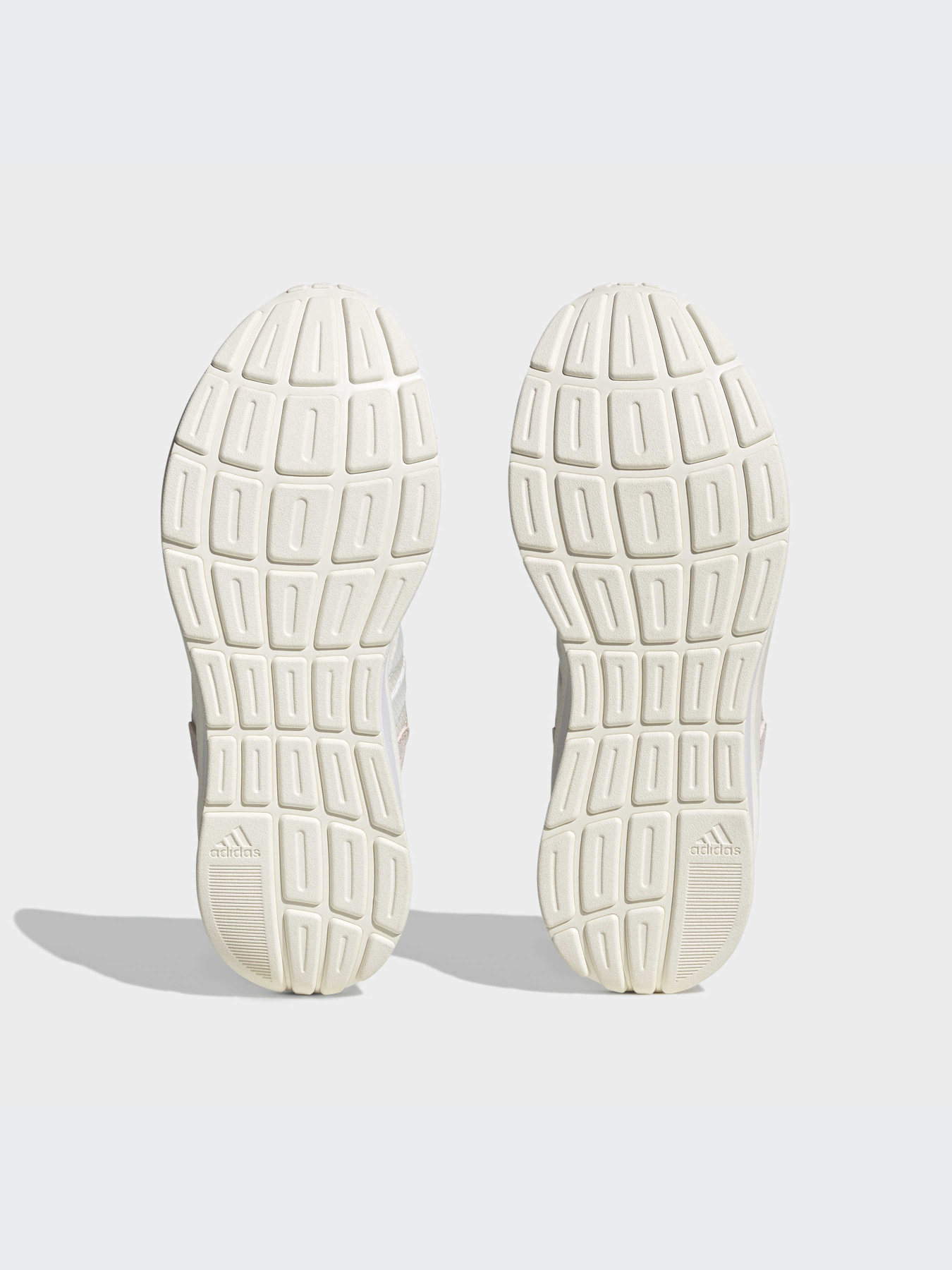 Кросівки Adidas модель HP6091 Кросівки Adidas модель HP6091 Фото