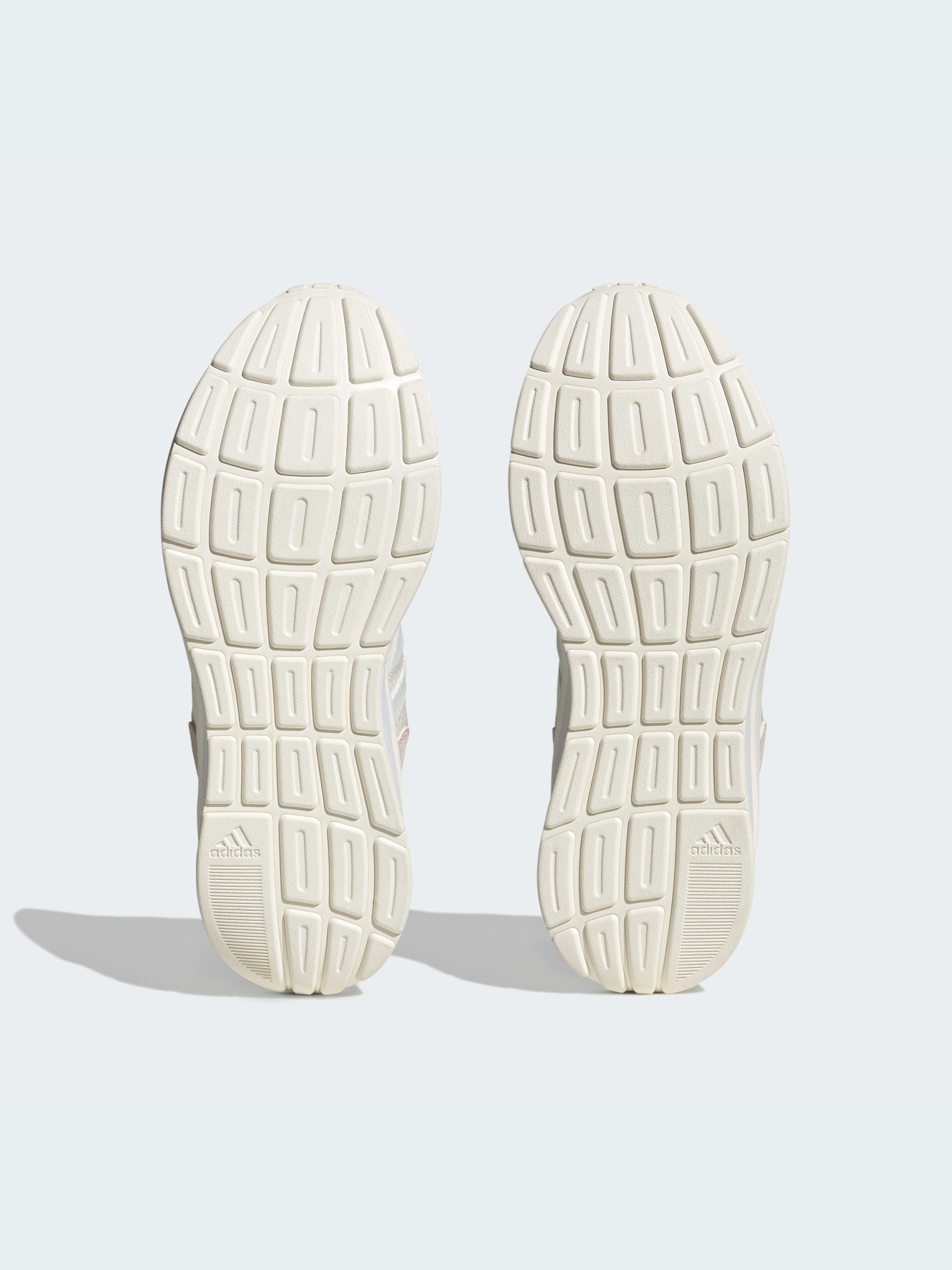 Кросівки Adidas модель HP6091 Кросівки Adidas модель HP6091 Фото