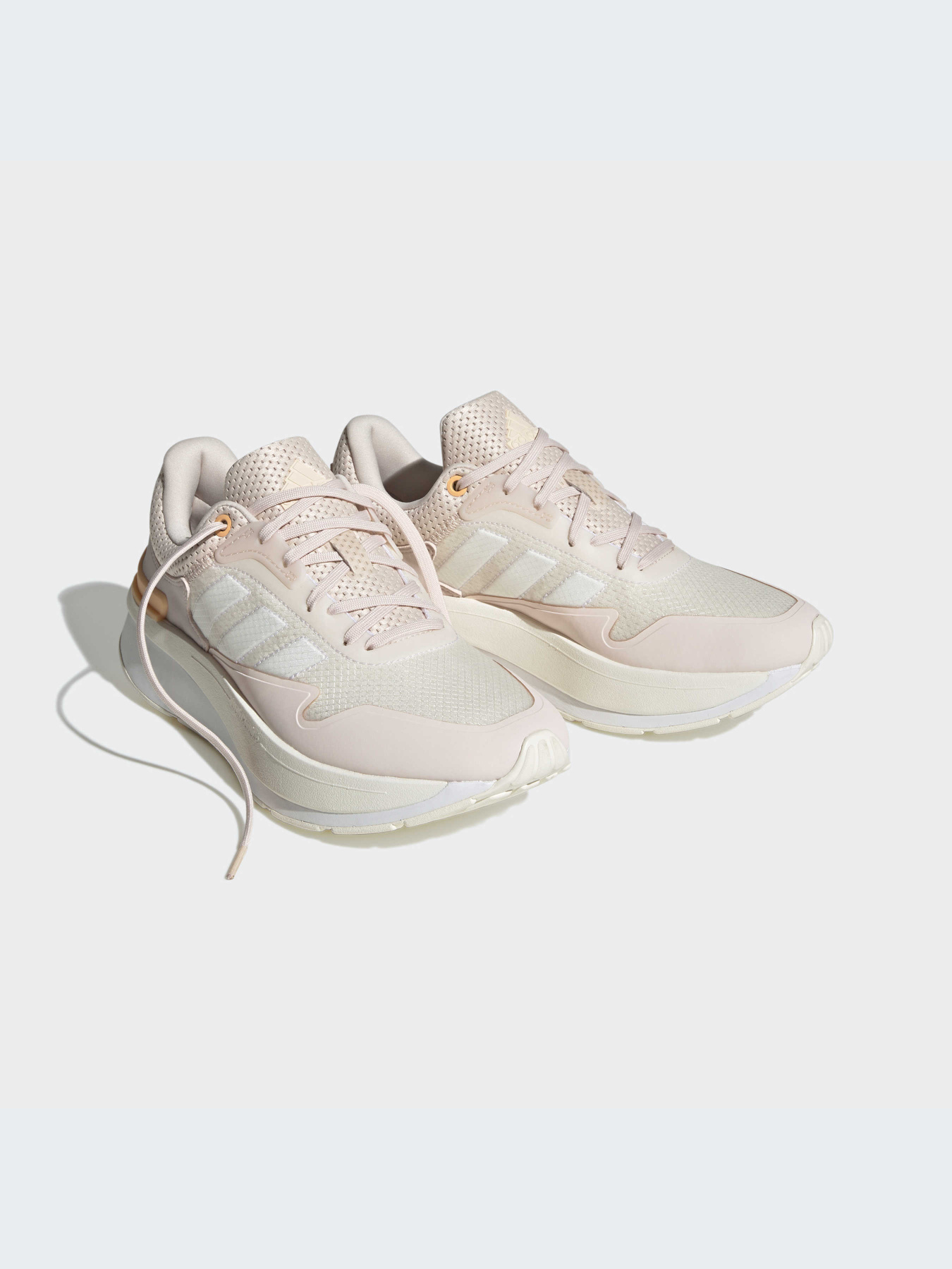 Кросівки Adidas модель HP6091 Кросівки Adidas модель HP6091 Фото
