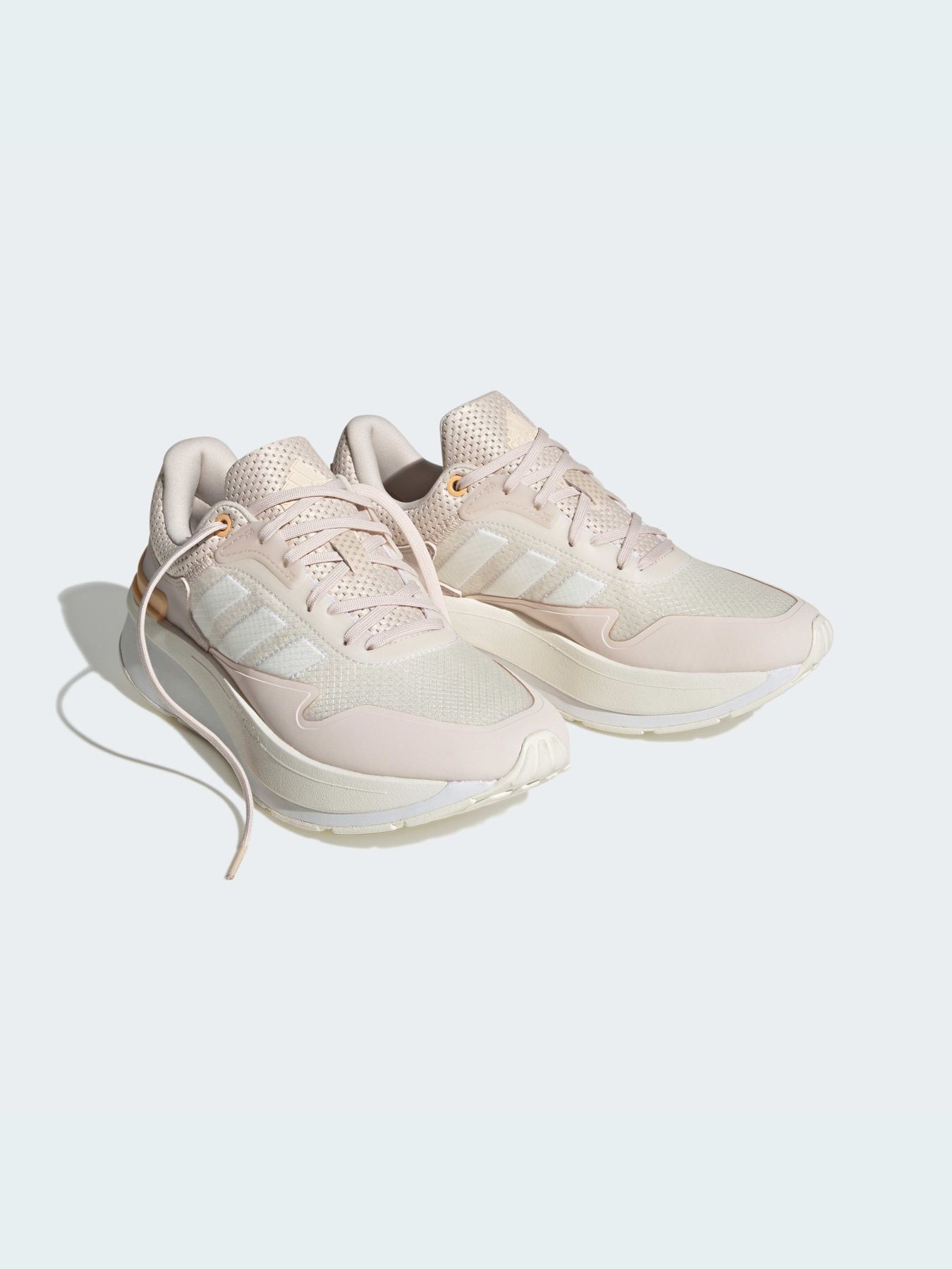 Кросівки Adidas модель HP6091 Кросівки Adidas модель HP6091 Фото