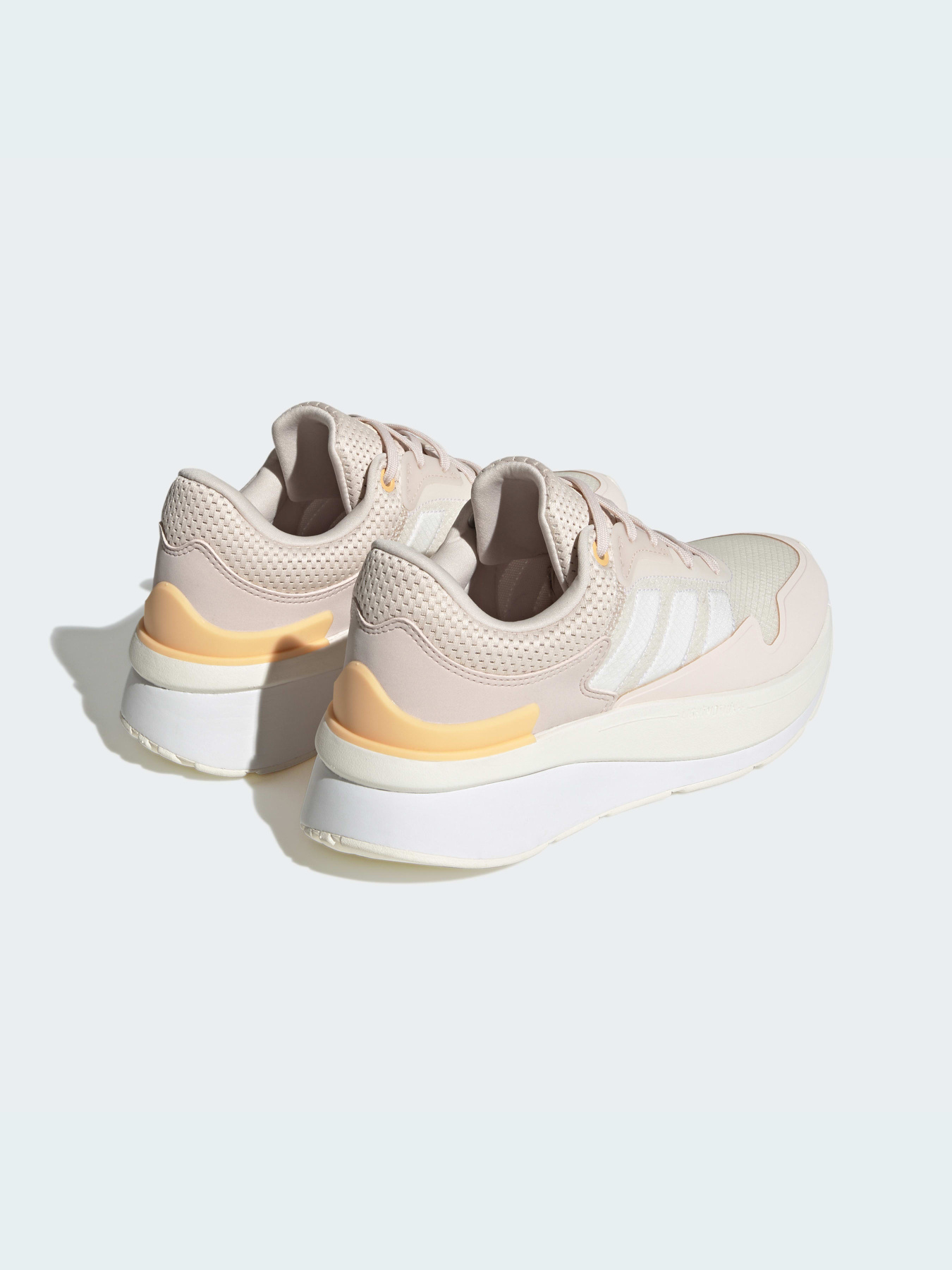 Кросівки Adidas модель HP6091 Кросівки Adidas модель HP6091 Фото